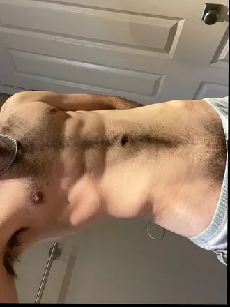 OnlyFans cuenta piscesbitchh header 2