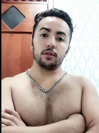 OnlyFans cuenta segos avatar 1
