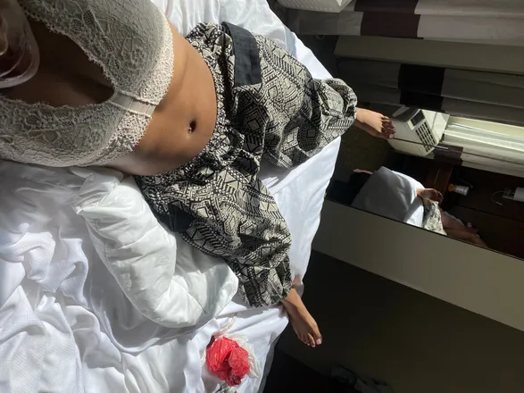 OnlyFans cuenta u13914182 header 2