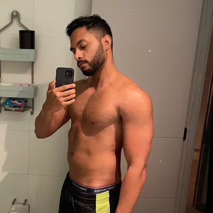 OnlyFans cuenta moi_ses_manuel avatar 1