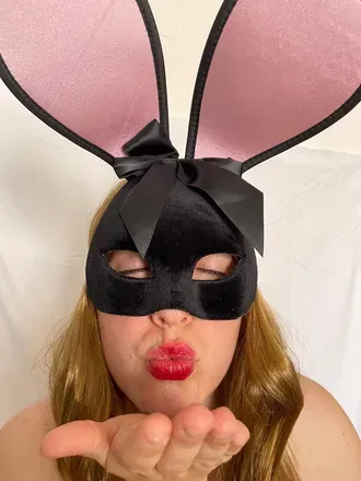 OnlyFans cuenta rosacerdita avatar 1