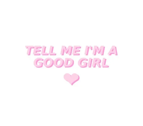 OnlyFans cuenta prettylittlprincess header 2