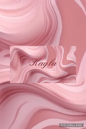 OnlyFans cuenta kayla9141 header 2