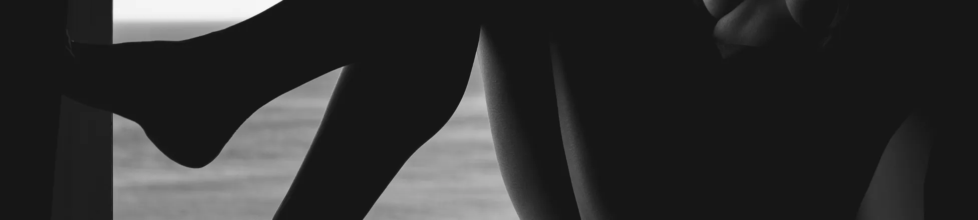 OnlyFans cuenta talia.bw header 2