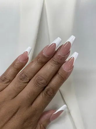 OnlyFans cuenta ebonydeenails header 2