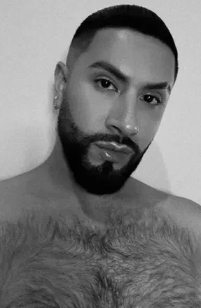 OnlyFans cuenta cgent256 avatar 1