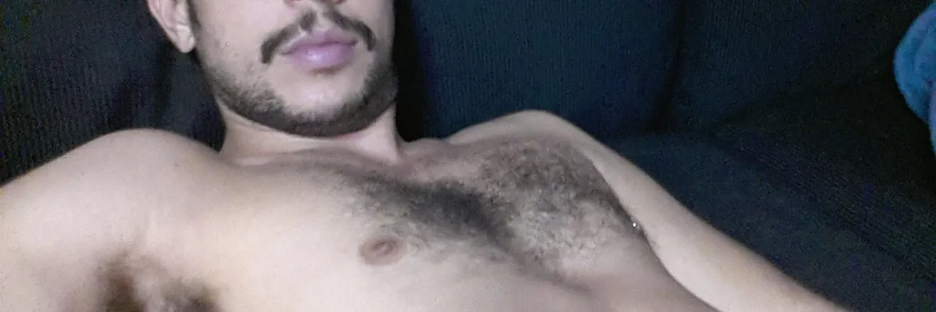 OnlyFans cuenta jboantunn header 2