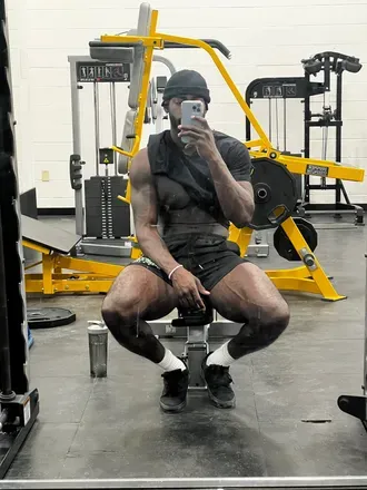 OnlyFans cuenta u67558671 avatar 1