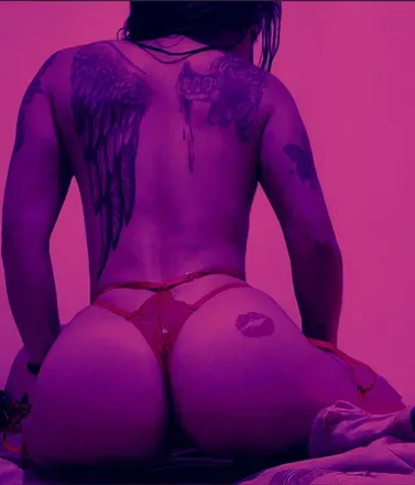 OnlyFans account  candy_nn header 2