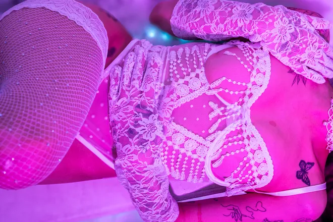OnlyFans cuenta dirtydisco_ header 2