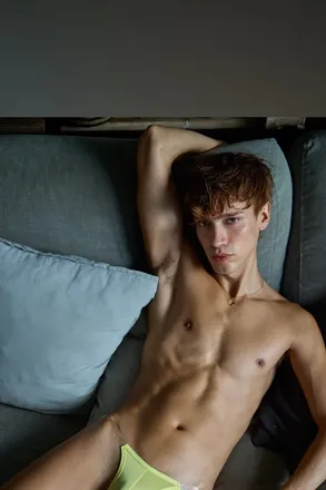 OnlyFans cuenta dyonbx header 2