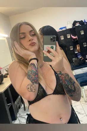 OnlyFans cuenta asabovesobeloww avatar 1
