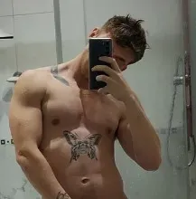 OnlyFans account  ezequielduarte avatar 1