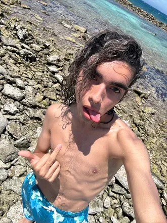 OnlyFans cuenta colombian.guy avatar 1