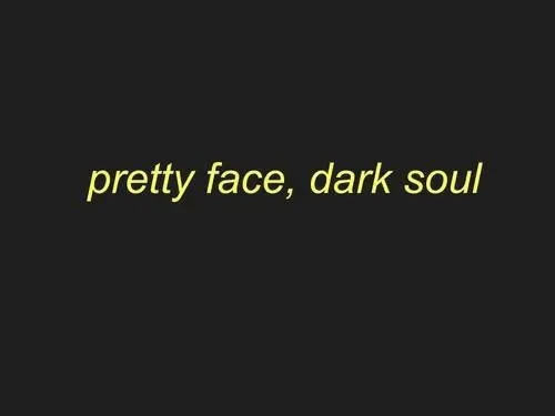 OnlyFans cuenta blissfulblackdahlia header 2