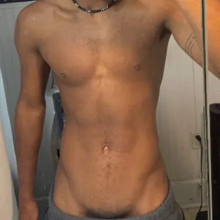 OnlyFans cuenta zavyn_w avatar 1