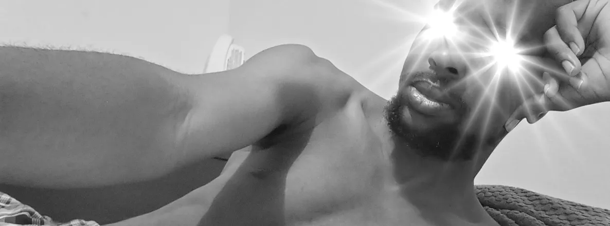 OnlyFans cuenta lordofddd header 2