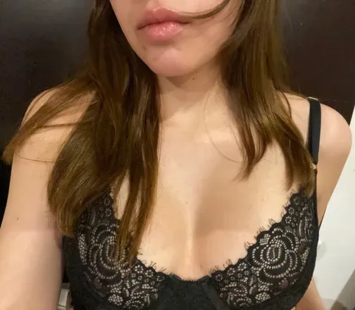 OnlyFans cuenta bunnyvalery avatar 1