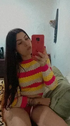 OnlyFans cuenta lmorganaaa avatar 1