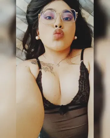 OnlyFans cuenta lissiboo avatar 1