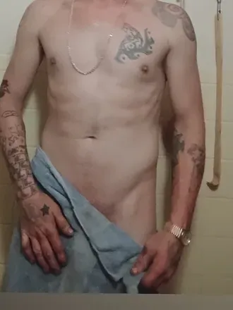 OnlyFans account  str8dude header 2