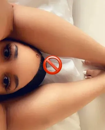 OnlyFans account  sheduzzit avatar 1