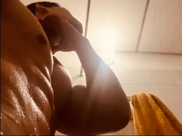 OnlyFans account  youngguy07 avatar 1