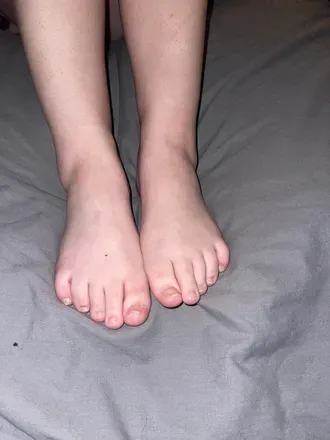 OnlyFans account  u38182170 header 2