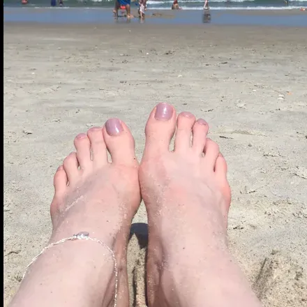 OnlyFans cuenta wildtootsies1313 avatar 1
