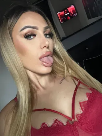 OnlyFans account  pgnyc avatar 1