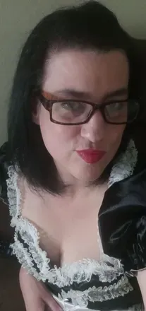 OnlyFans cuenta sweetgirlsc78 avatar 1