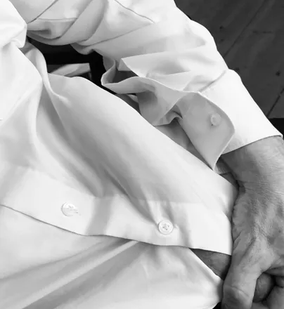 OnlyFans cuenta topmuxx header 2