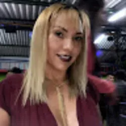 OnlyFans cuenta lilianitalinda avatar 1