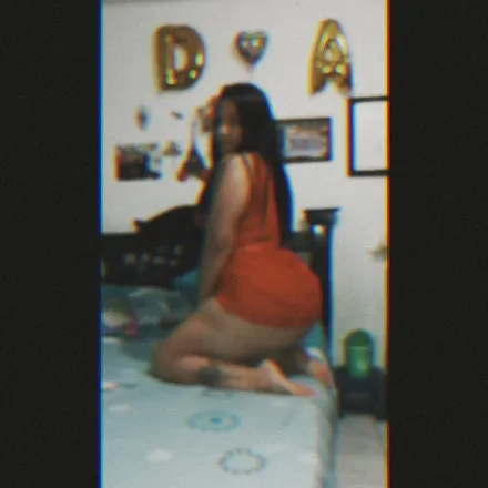 OnlyFans cuenta peliroja_girl28 header 2