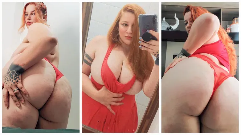 OnlyFans cuenta rynnvic header 2