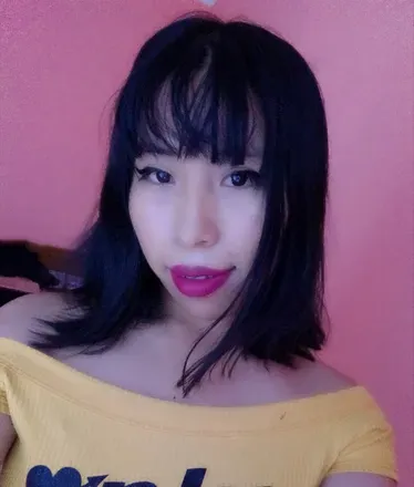 OnlyFans cuenta u185539367 avatar 1