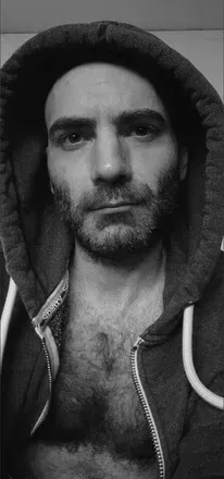 OnlyFans cuenta sugarfree.daddy avatar 1