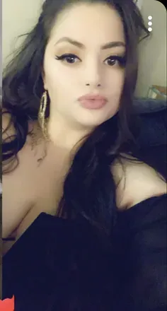 OnlyFans cuenta jessicayesenia avatar 1
