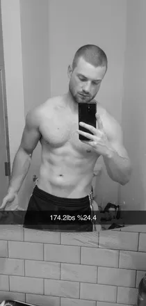 OnlyFans cuenta nhendo avatar 1