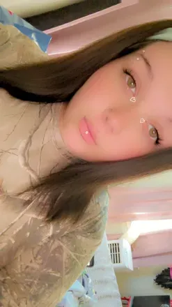 OnlyFans cuenta queencunt42 avatar 1