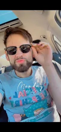 OnlyFans cuenta adriansam231 header 2
