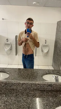 OnlyFans cuenta u185942601 header 2