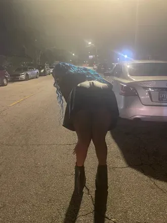 OnlyFans cuenta popitlikechina header 2