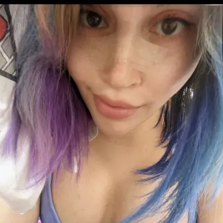 OnlyFans cuenta sweetpaige26free avatar 1