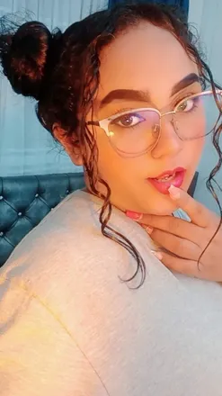 OnlyFans cuenta katheg0711 header 2