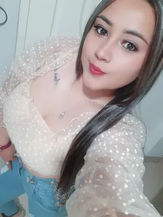 OnlyFans cuenta angelicafootmodel avatar 1