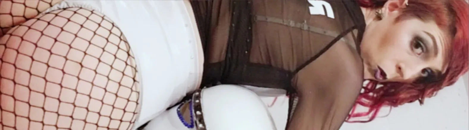 OnlyFans cuenta hyruleho header 2