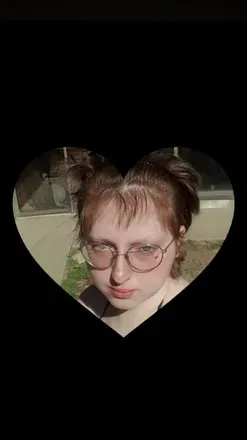 OnlyFans cuenta dark_fay_wolf avatar 1