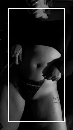 OnlyFans cuenta isisxpanther avatar 1