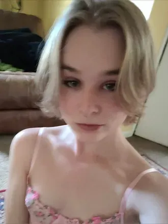 OnlyFans cuenta charlotte40404 previous_avatars_1 3
